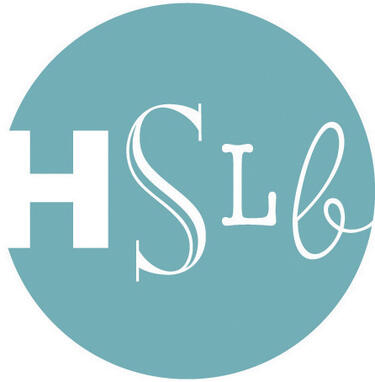 HSLB HSLB