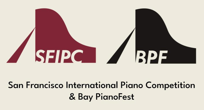 Bay PianoFest Bay PianoFest