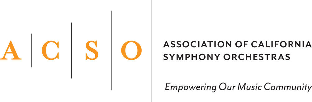 ACSO logo