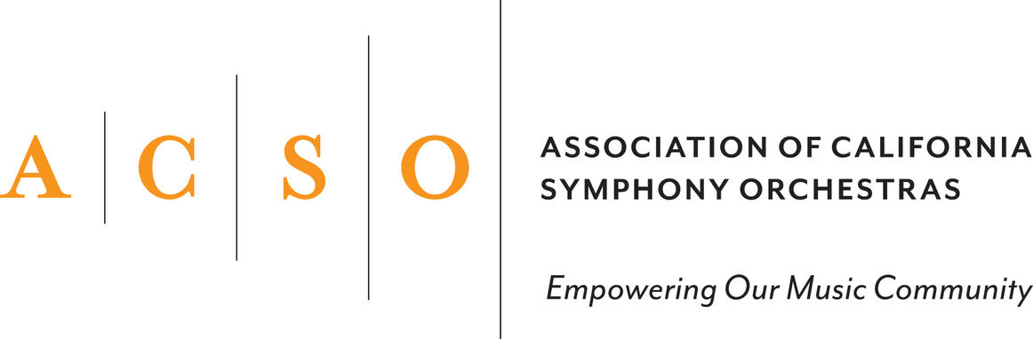 ACSO logo ACSO logo