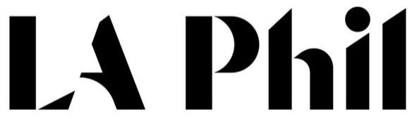LA Phil LA Phil