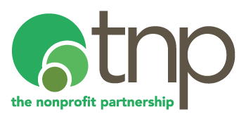 TNP