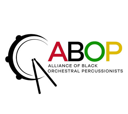 ABOP logo